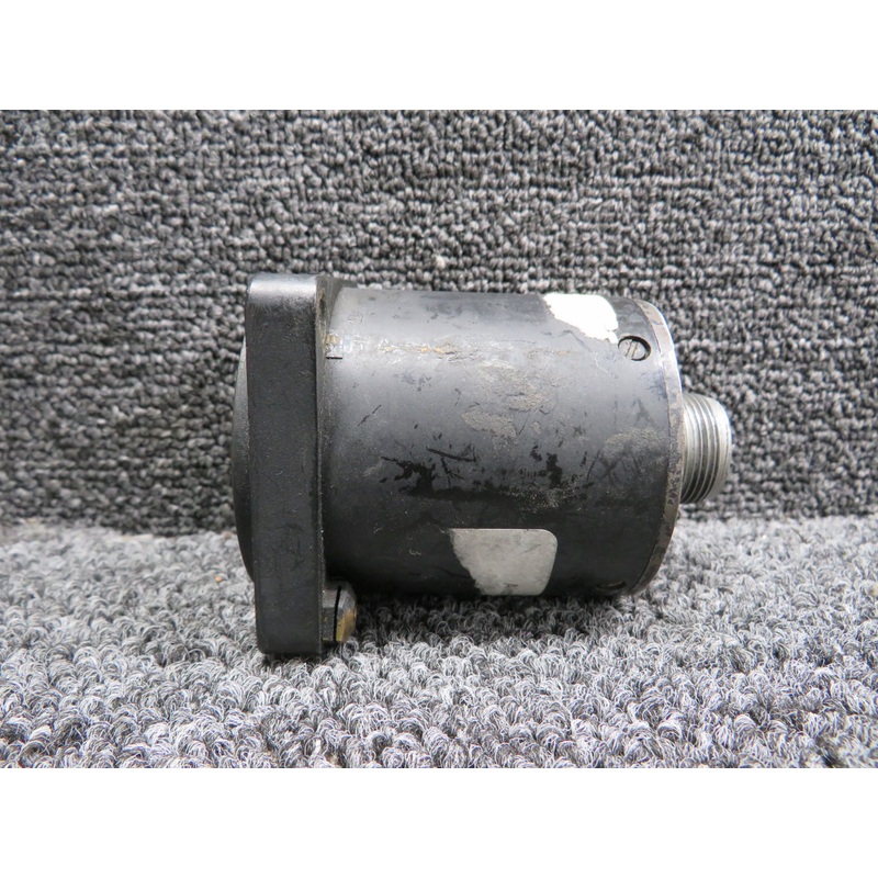 200-2GIB-2 Garwin Thomas Edison Cylinder Head Temperature Indicator (Core)