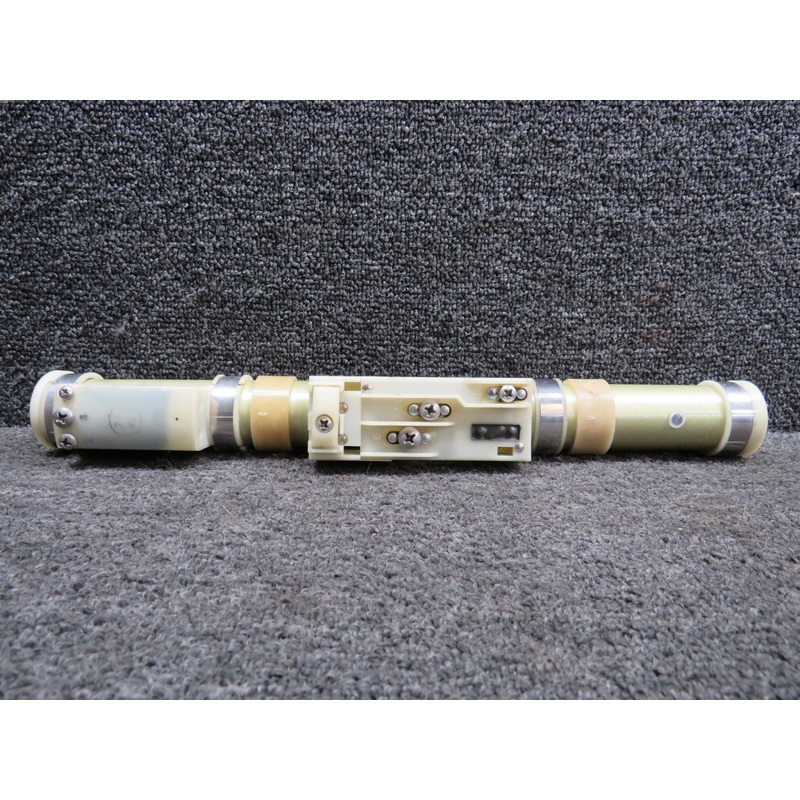 20036-0000-0102 (Alt: 468441524-00) Simmonds Fuel Quantity Transmitter