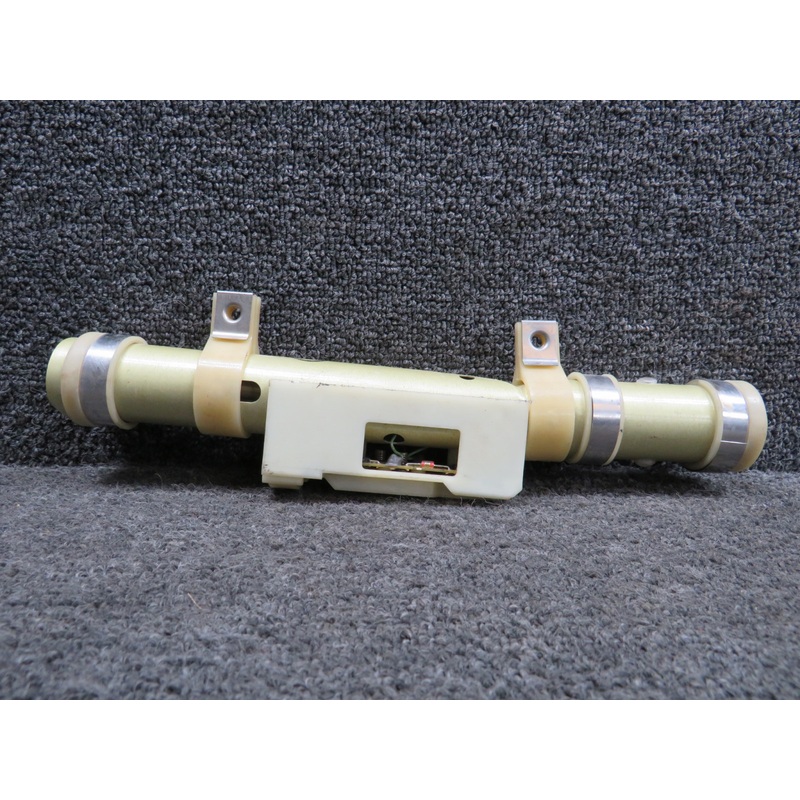 20036-0000-0103 (Alt: 495244821-00) Simmonds Fuel Quantity Transmitter (Core)