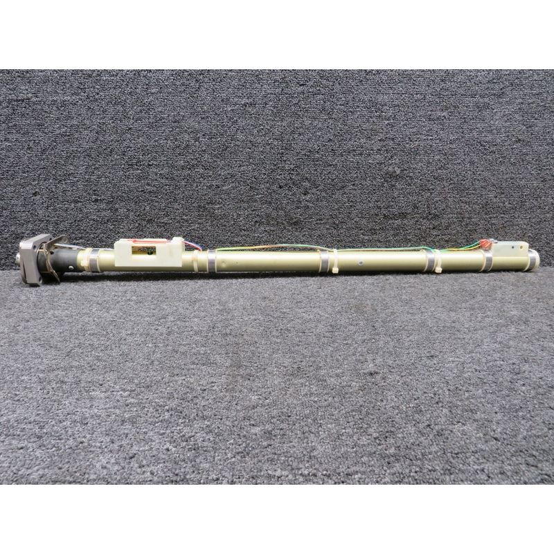 20038-0000-01 (Alt: 468439982-00) Simmonds Precision Fuel Quantity Transmitter