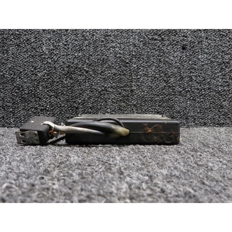 213433 Woodward 213620B Propeller Synchronizer