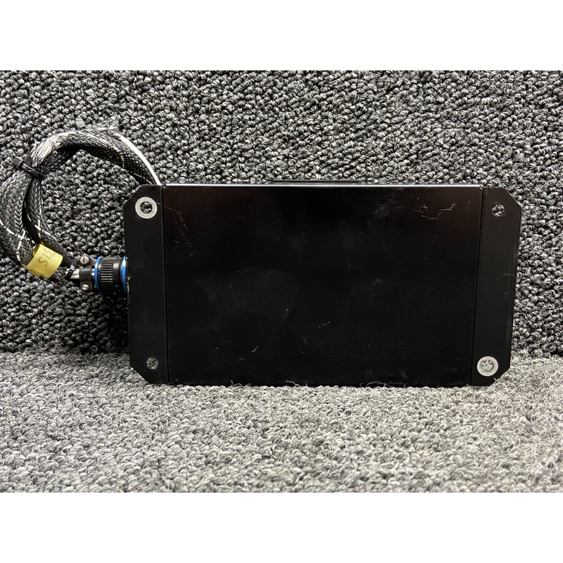 232-2 (Alt: 741131-103) Pacific Electro Dynamics Electric Razor Power Supply