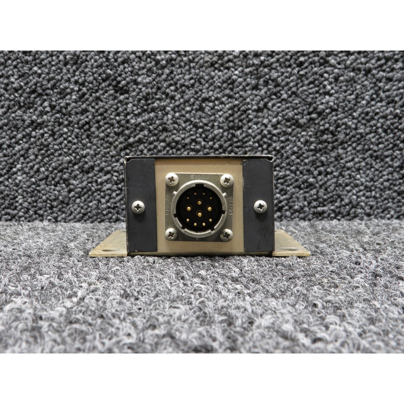 27231272 (Alt: 9912085-2) Sundstrand Anti-Ice Temperature Controller