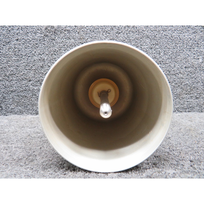 303301 Michigan Fuel Filter