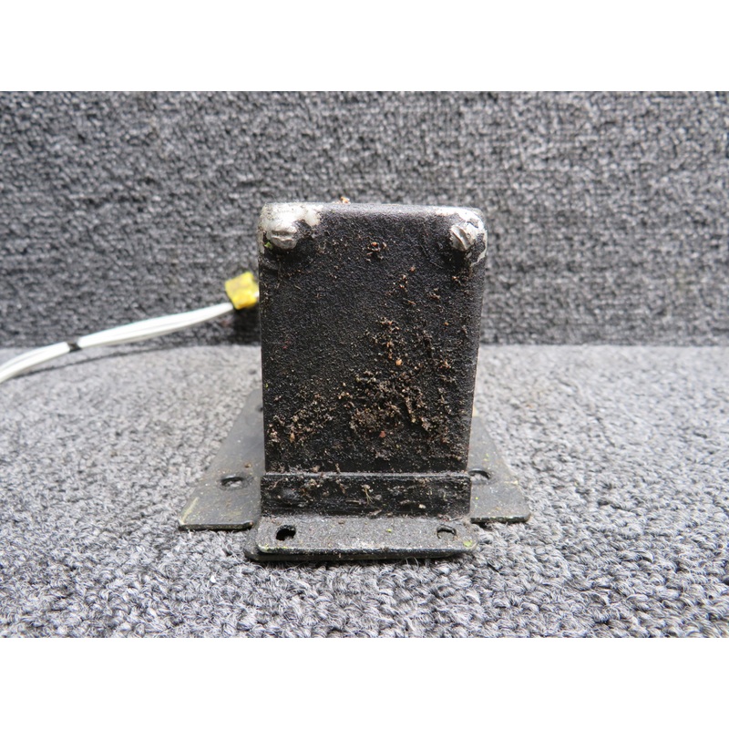 377-02810 Edison 377 Fire Detection Control Assembly (Volts: 28)