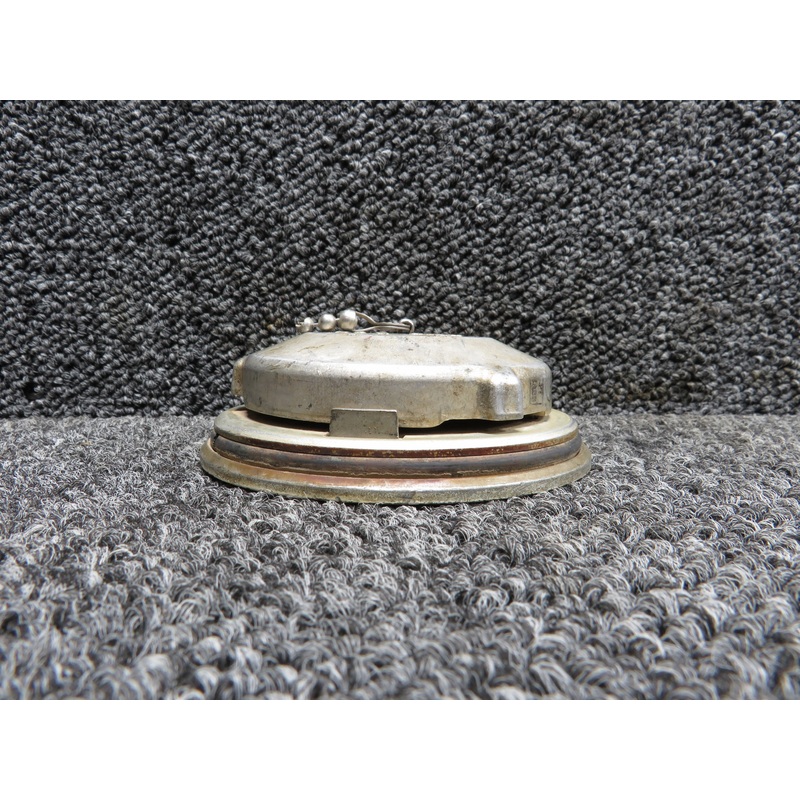 37810-7 Gabb Special Products Inc. Fuel Cap Assembly