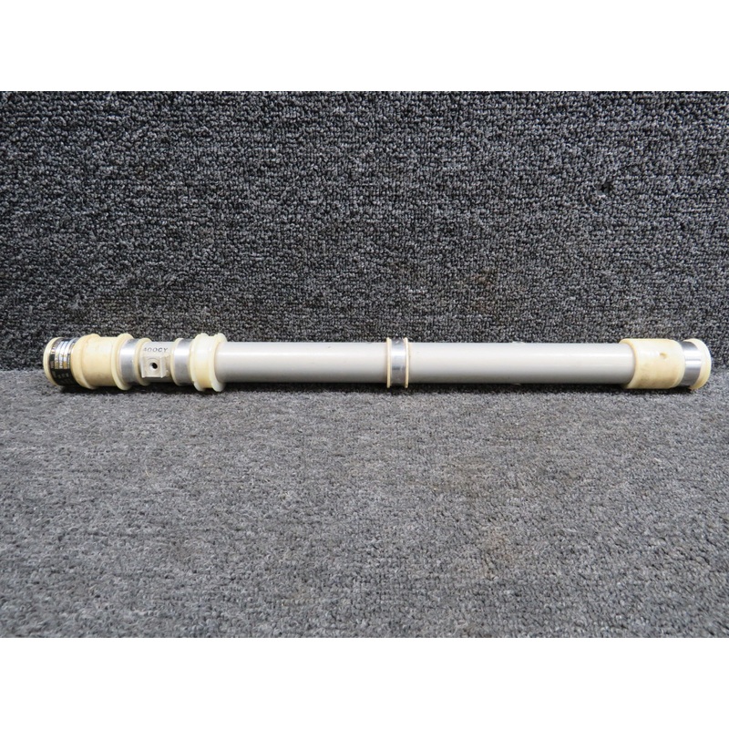 391046-459 Simmonds Precision Fuel Transmitter