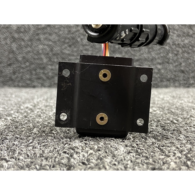 3D2600-03 Goodrich Pneumatic De-Ice Timer Unit (28V)