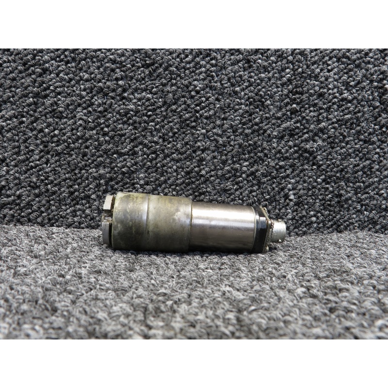 40-433-L (Alt: 40-911) Hydro-Aire Crane Wheel Transducer Assembly
