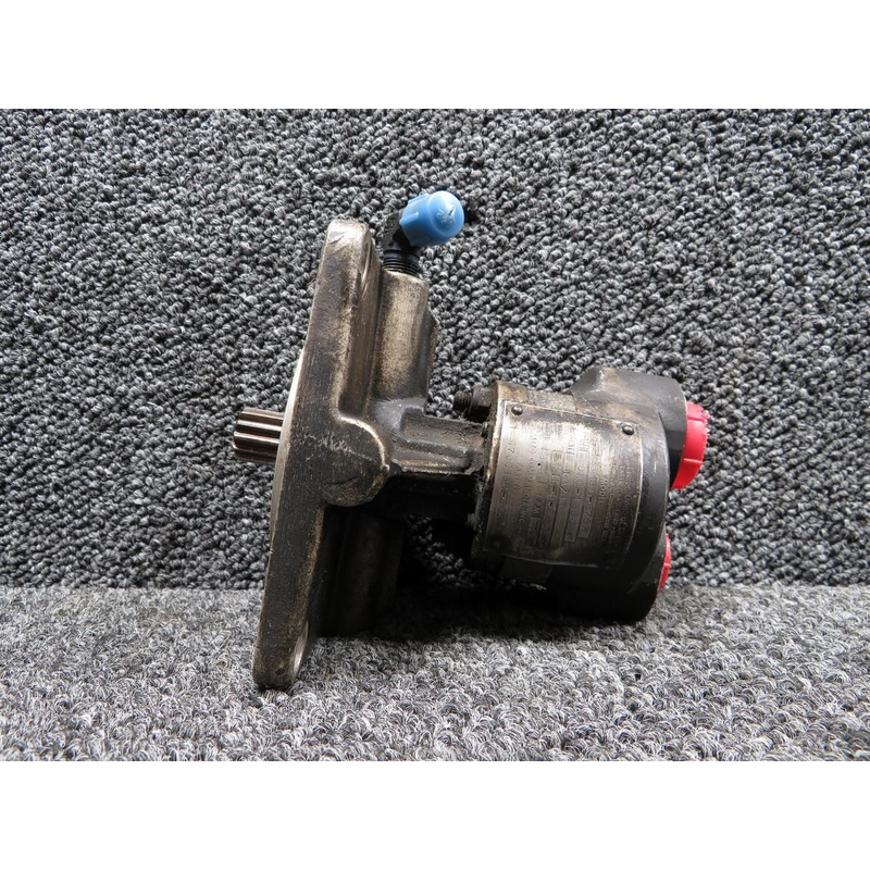 4790332-501 Aero Commander 105HBG-275B Hydraulic Pump (Core)