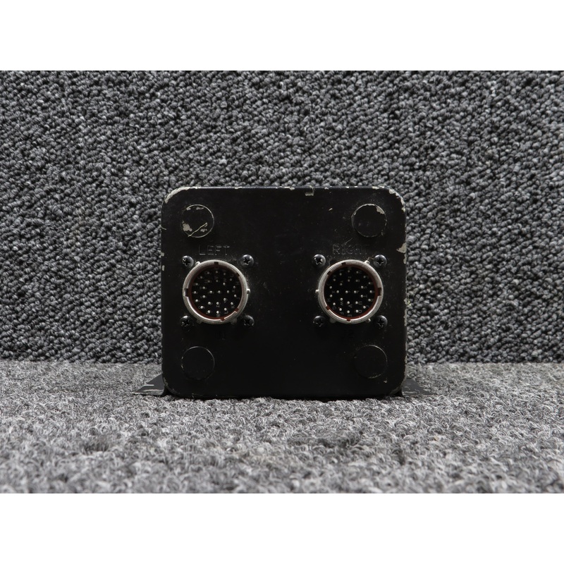 6000480 Goodyear Type A.B.P.C. Skid Control System