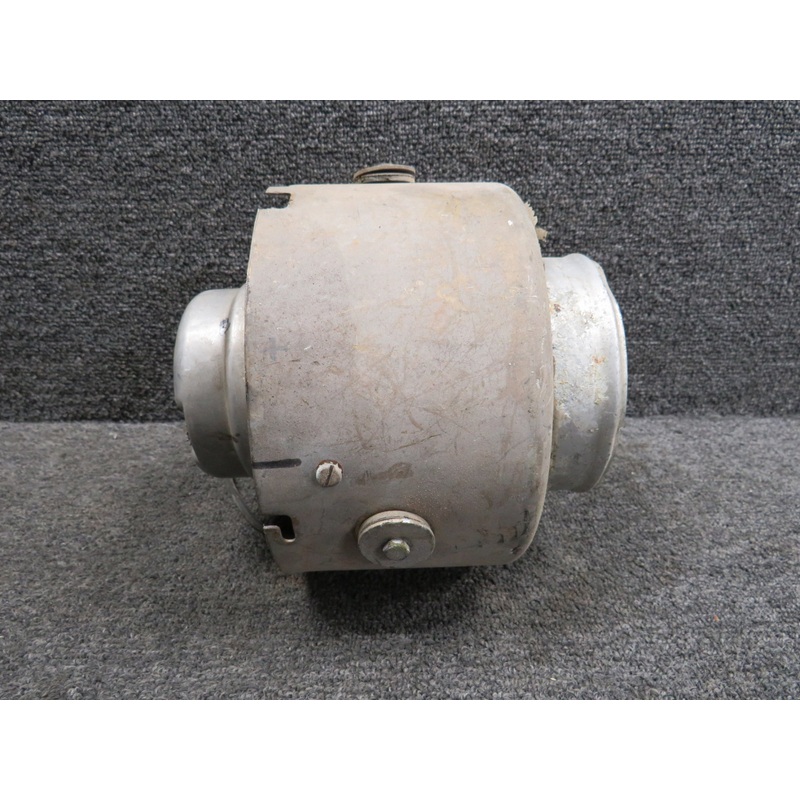 714708 Robbins & Myers Blower Motor Assembly (Volts: 24)