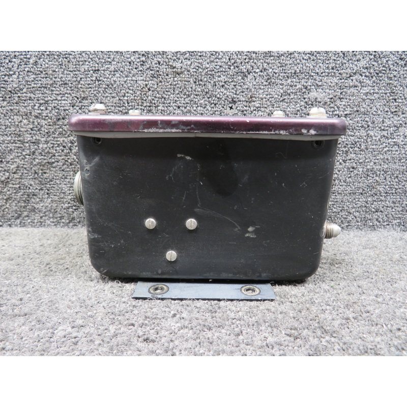 897260-4F Edcliff Instruments I5-605 Pressure Transducer