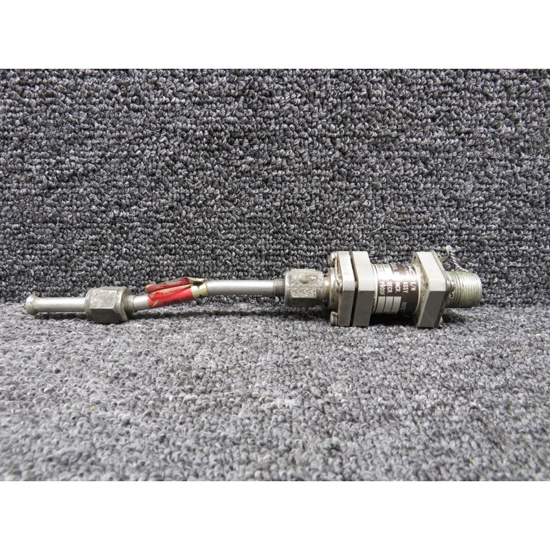 98087-1105P45-13 (Alt: 100-389018-13) Neo-Dyn Pressure Switch (Volts: 30)