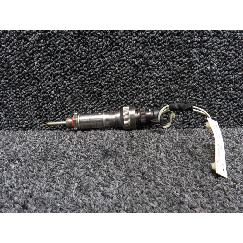 98087-1173T181-2 (Alt: 9914149-2) Neo-Dyn Temperature Sensor (Volts: 28)