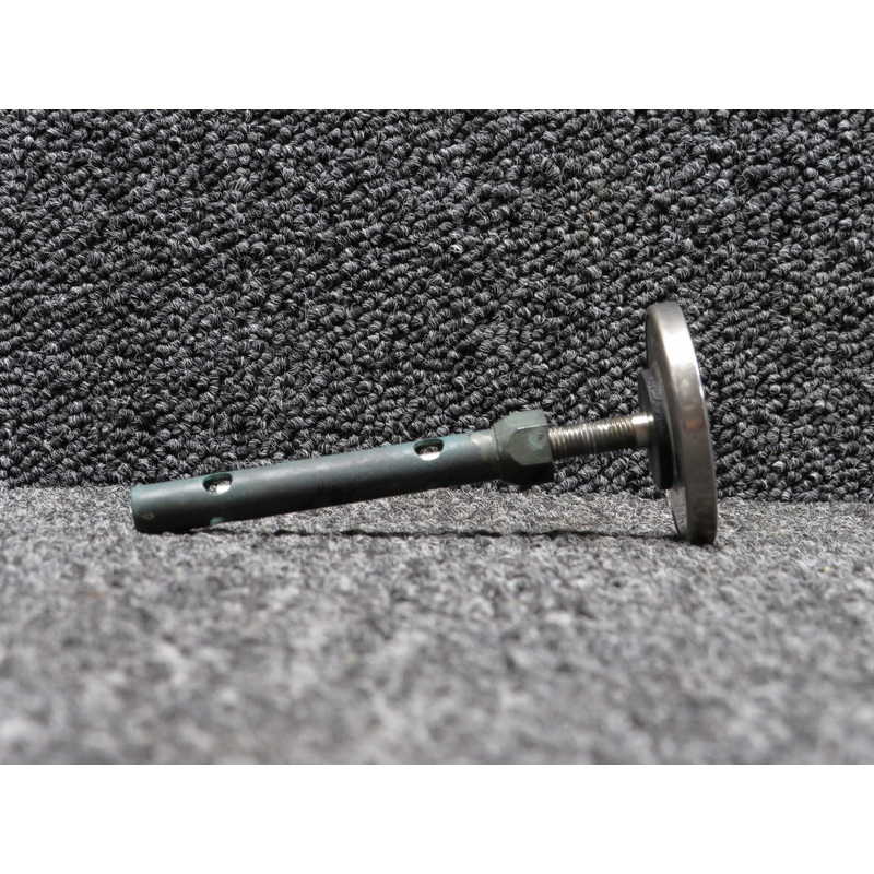 99479-002 American Standard Controls Piper Outside Air Temp Gauge