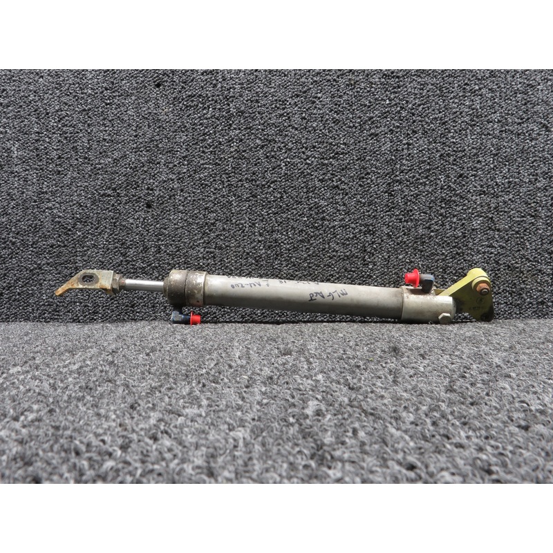 A-130-18 Gerdes Lake LA-4-200 MLG Actuator