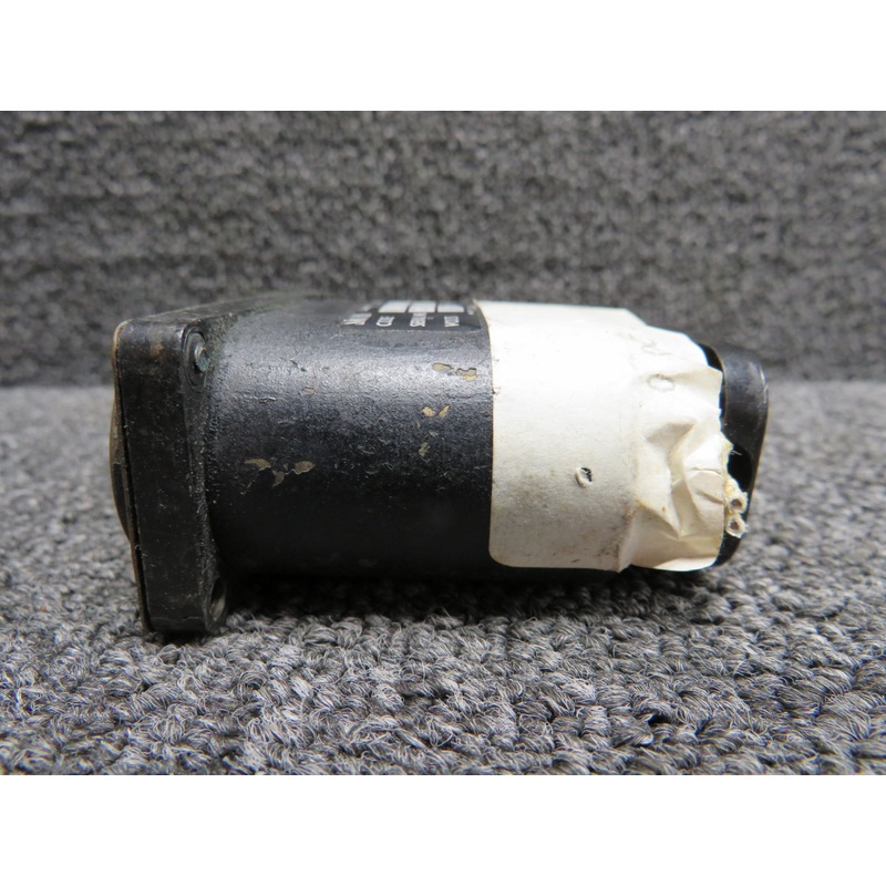 AL-1036PG Smiths Desynn Fuel Pressure Indicator