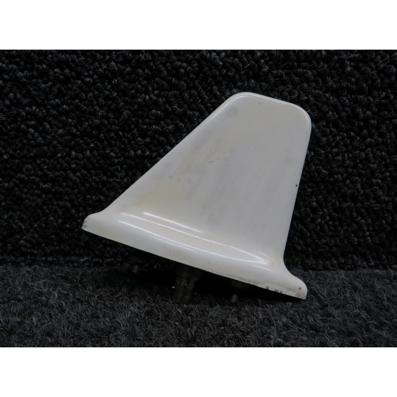 CI-105 Comant DME Transponder Antenna Assembly (Cracks, Wear)