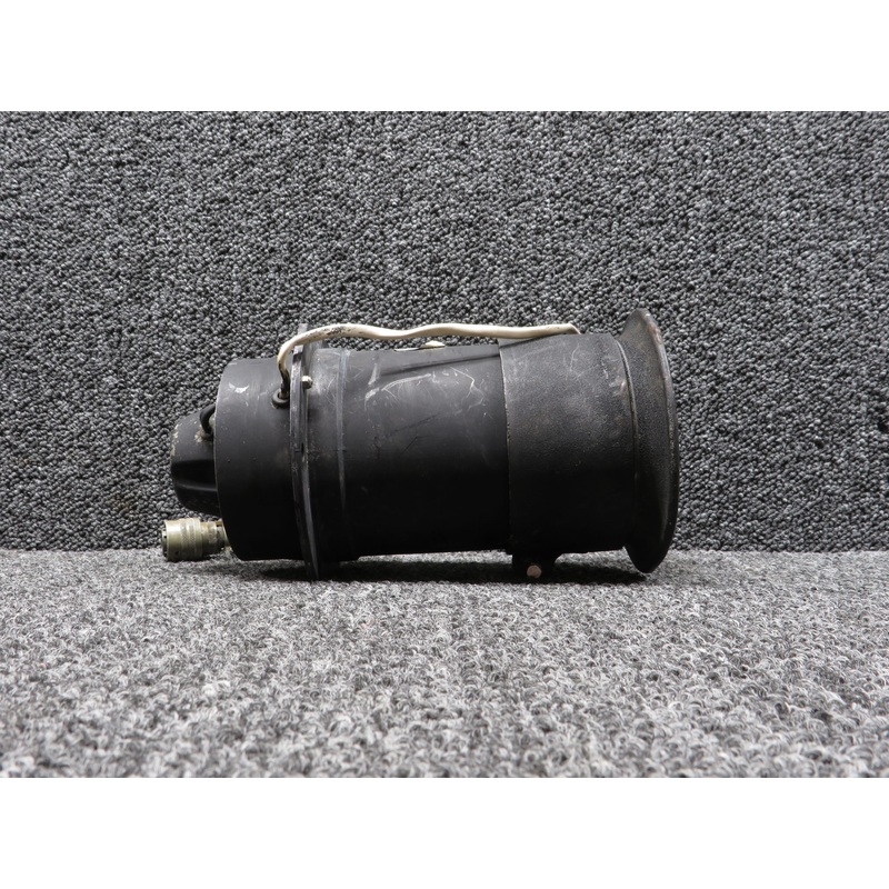 EVS812C Dassault FA-10 Blower Assembly