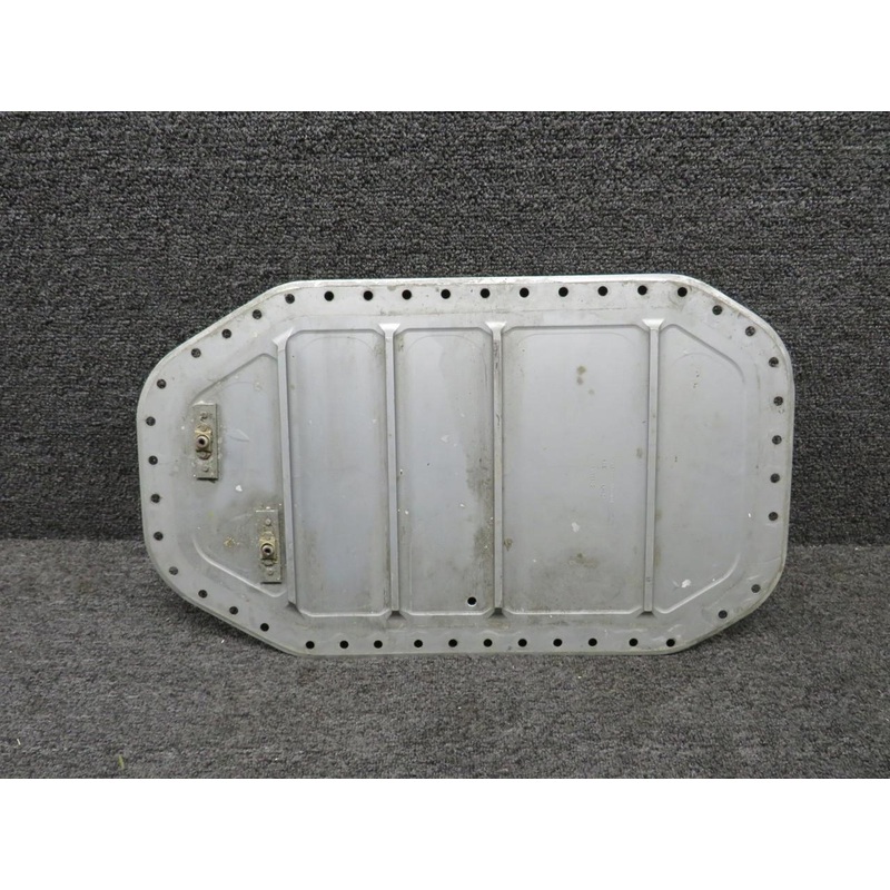 F10A-117-005-001 Dassault FA-10 Door Panel Assembly