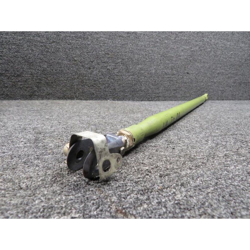 F10A-171-127 Dassault Falcon 10 Control Rod Assembly