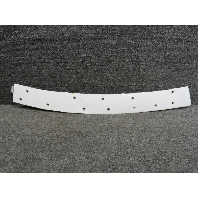 F10A-260-007-130 Dassault Falcon 10 Panel LH