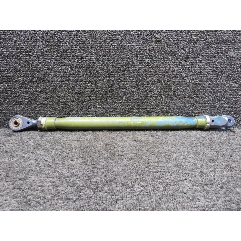 F10A-272-13A1 Dassault Falcon 10 Rod End