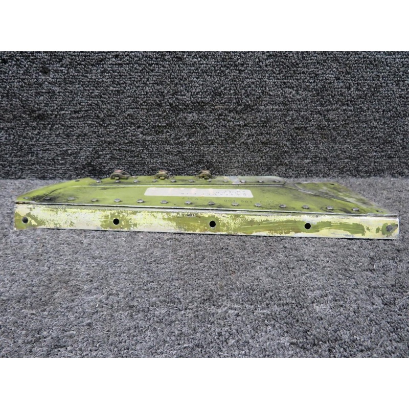 F10A-299-001-001 Dassault FA-10 Panel LH