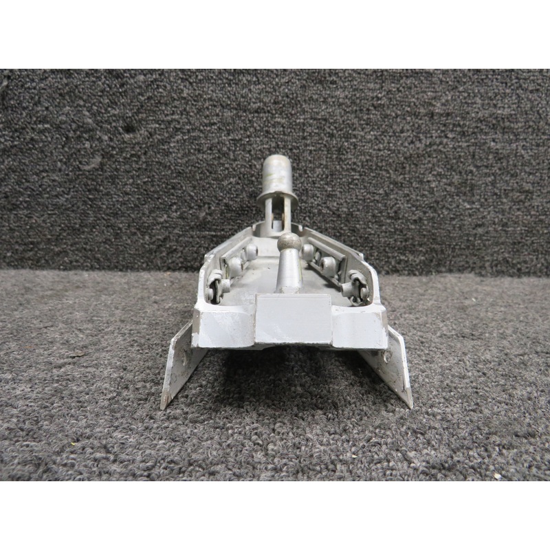 F10A-381-001-131 Forward Spring Guide Assembly