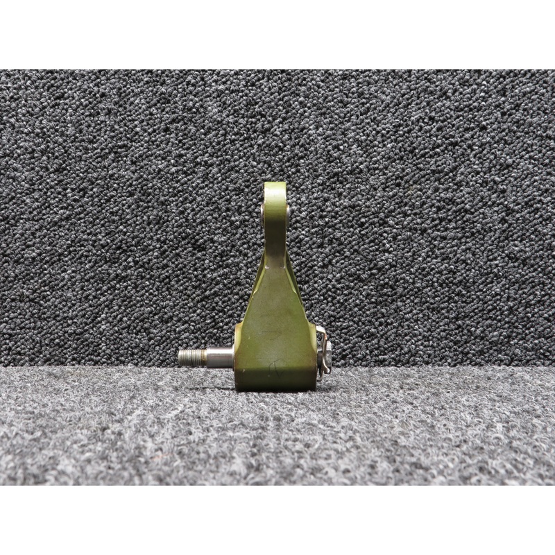 F10A273013 Dassault FA-10 Elevator Bell Crank