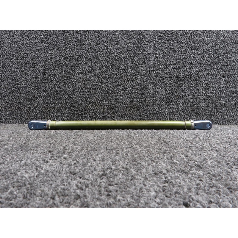 F10A273139 Dassault Falcon 10 Vertical Link Rod Assembly