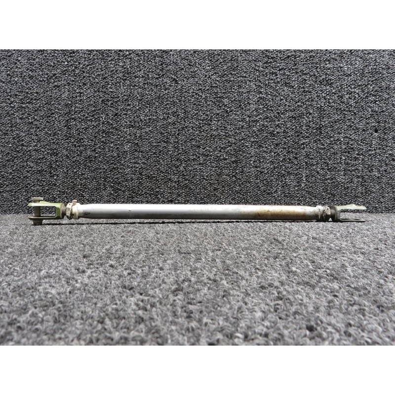 F10A273147 Dassault Falcon 10 Elevator Rod Assembly (Sect: 4)