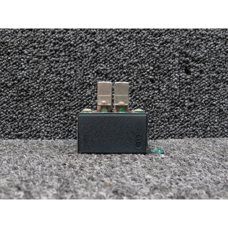F10A641812 Dassault FA-10 Aileron Trim Control Unit
