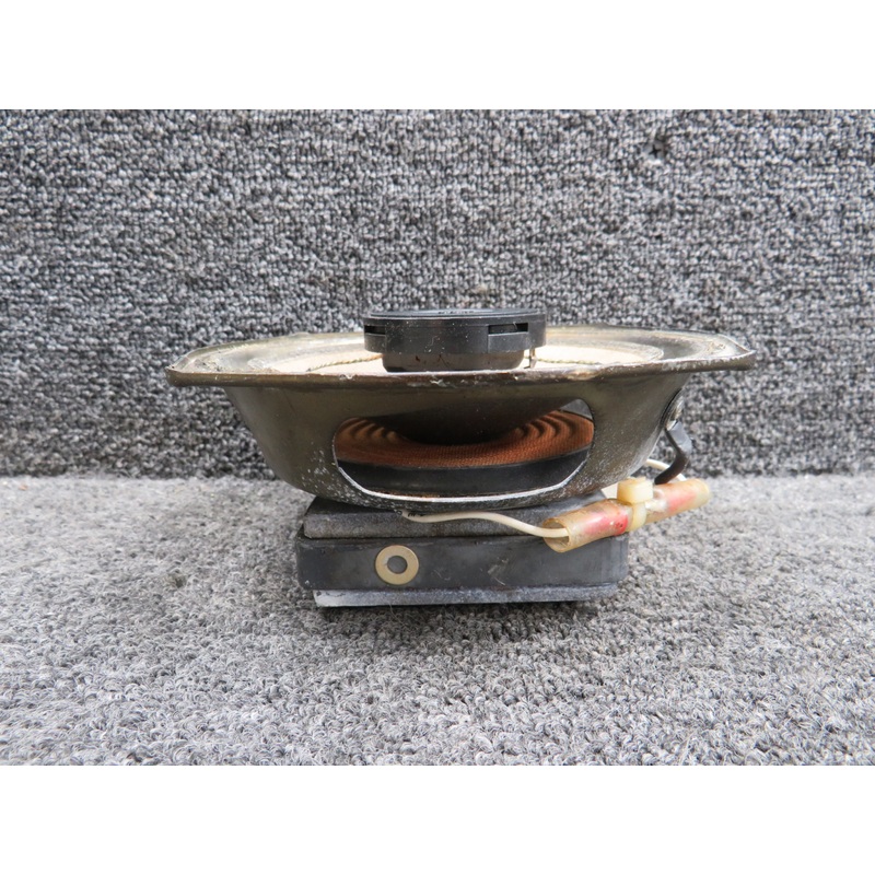 H002610 (Alt: L203076-A) AR CS Dassault FA-10 Speaker Assembly