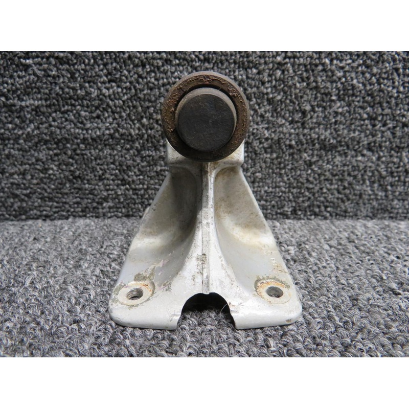 MY20212-10841 Dassault Falcon Stop Assembly