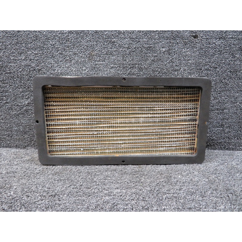 P11-4419 Donaldson Dry Air Cleaner Air Filter (New Old Stock)