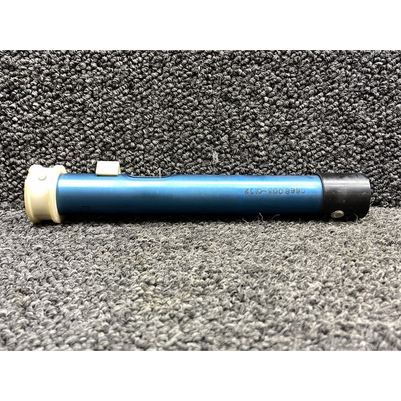 PAA-659 (Alt: C668003-0102) Consolidated Airborne Inboard Wing Fuel Transmitter