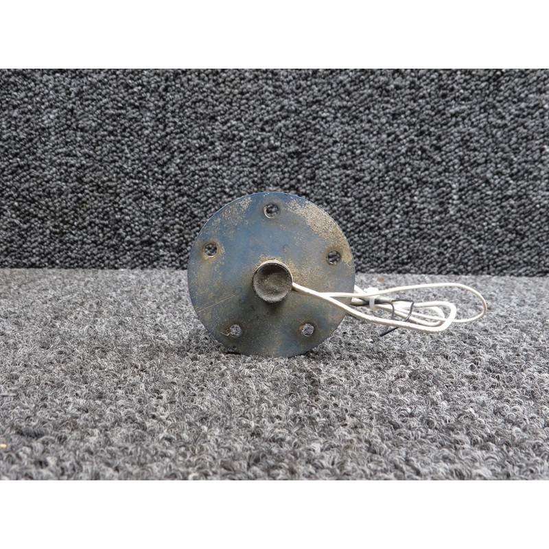 PBA-1021 (Alt: 50946-03) Consolidated Systems Fuel Transmitter