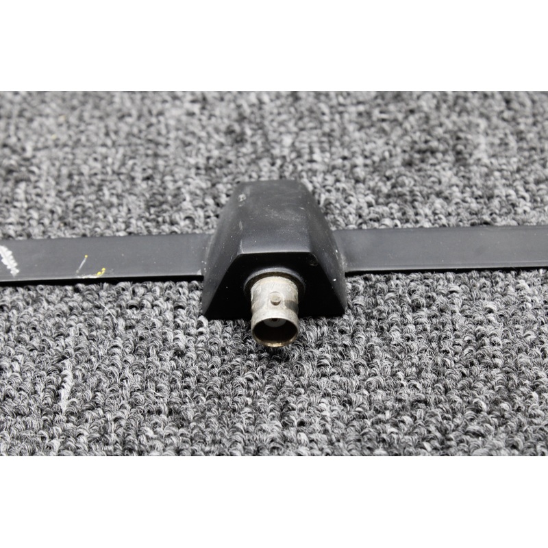 RGS10-48 Dayton-Granger Glideslope Antenna