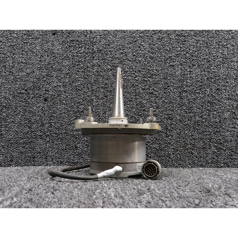 SLZ9164 Teledyne CA50BP Angle of Attack Transmitter (Core) (28V)