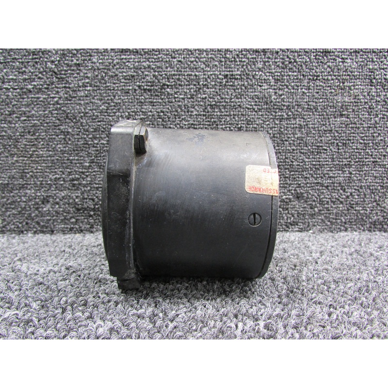 SP-3522-CES (Alt: S1301N1) Standard Manifold Pressure Indicator (Inop) (Core)