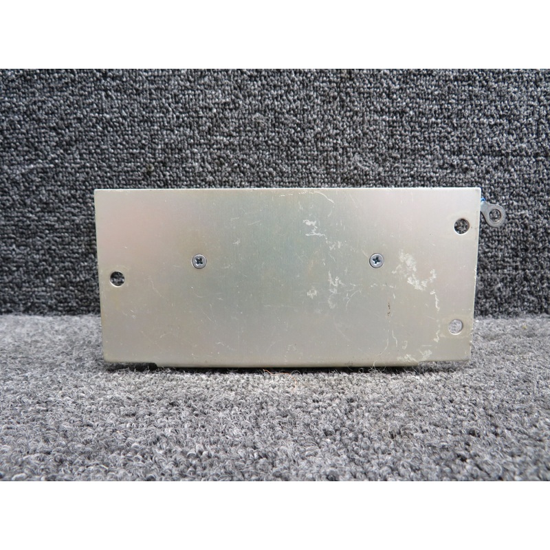 VR286 Electrodelta Voltage Regulator (28V)