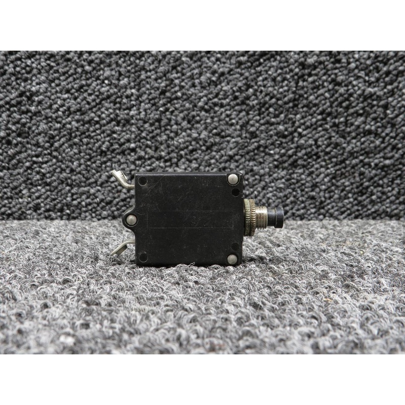 W23-X1A1G-3 Potter & Brumfield Circuit Breaker (3 amps)