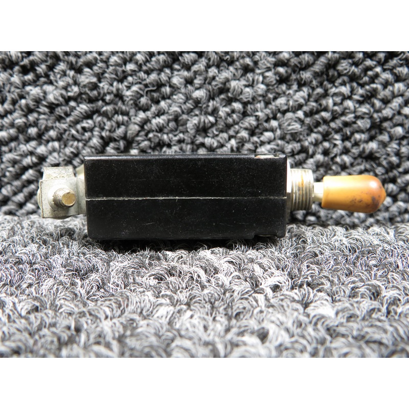 W31X2A1G-35 Potter and Brumfield Toggle Circuit Breaker (Amps: 35)
