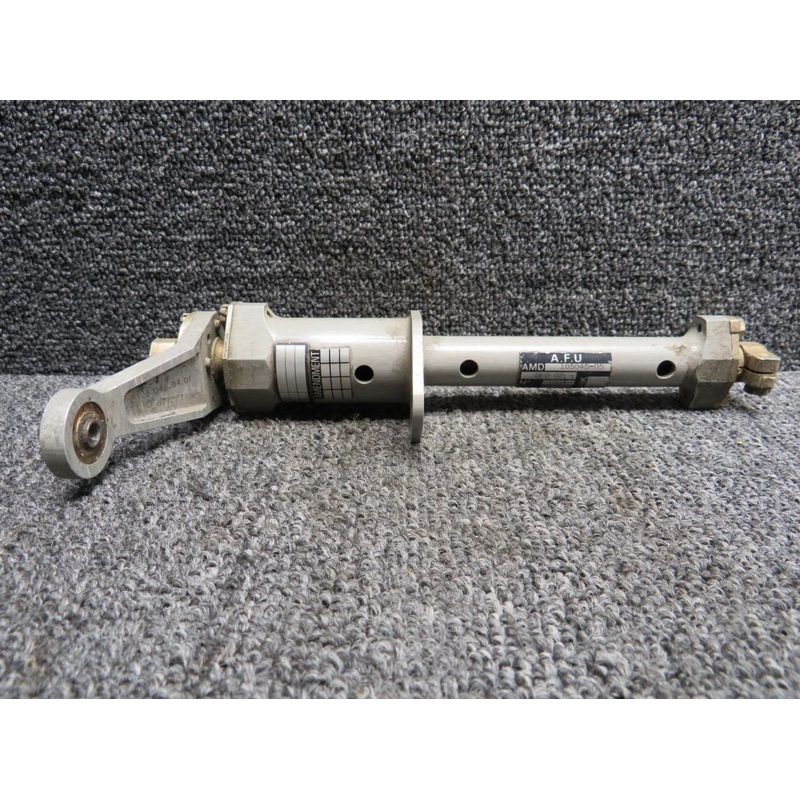 105045-05 AMD Auto Feel Unit Actuator Assembly