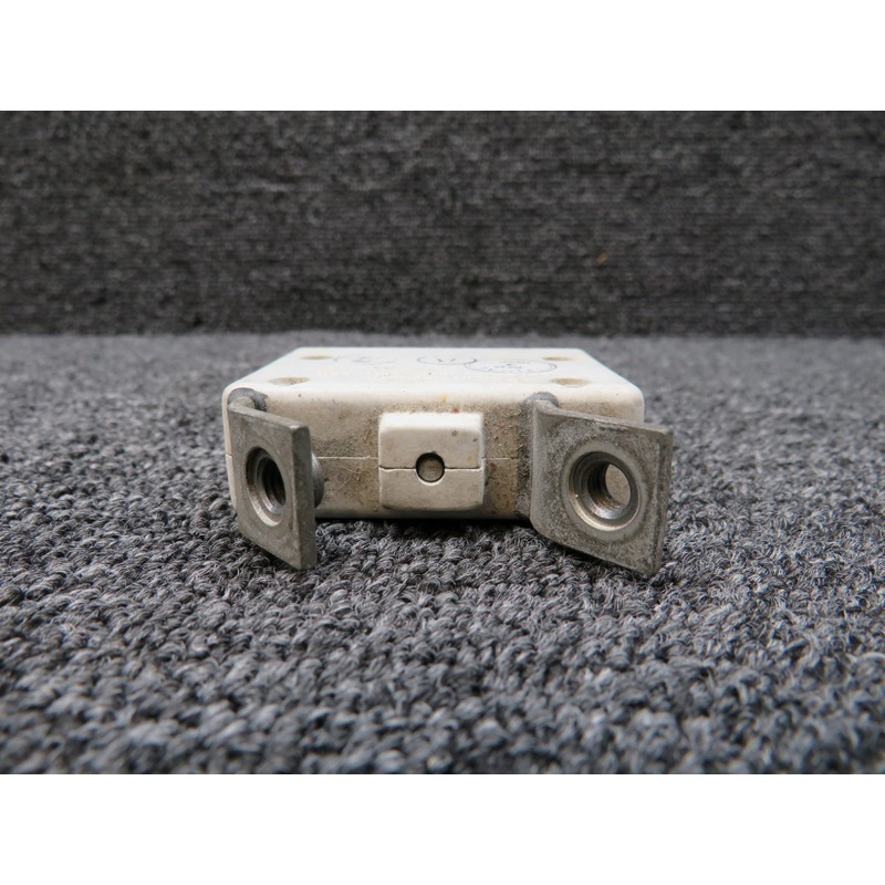 160-012-100 (Alt: MS-25361-100) Mechanical Circuit Breaker Switch (Amps: 100)