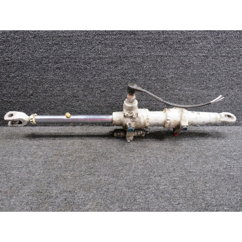 17900-7 Colt Industries SD3-30 Main Landing Gear Actuator Assembly RH