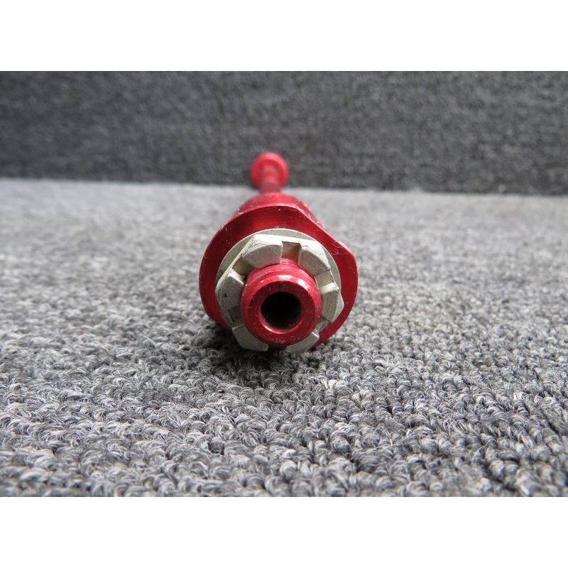 2366 Pneu Division Low Fuel Warning Probe