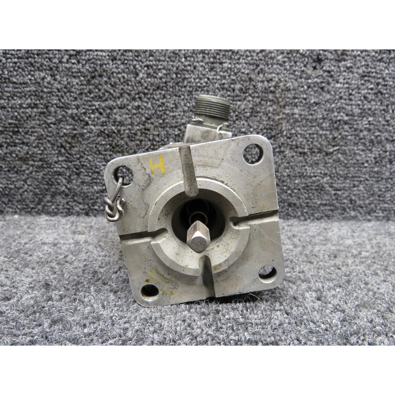 2CM9ACE7 AED Wilmington Tachometer Generator